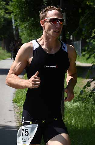 die Bildnummer ist 201805200728