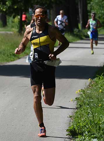 die Bildnummer ist 201805200730