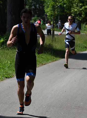 die Bildnummer ist 201805200732