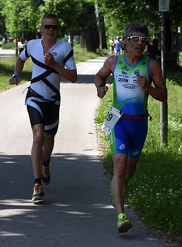 die Bildnummer ist 201805200733