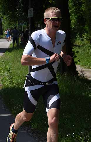 die Bildnummer ist 201805200734