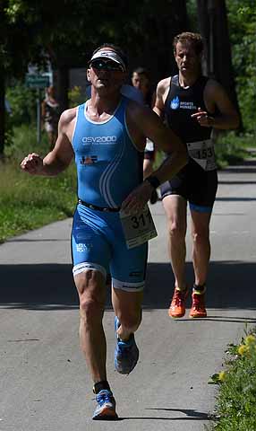 die Bildnummer ist 201805200735