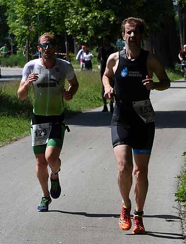 die Bildnummer ist 201805200737