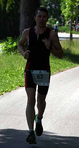 die Bildnummer ist 201805200739