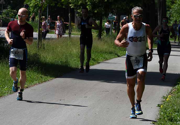 die Bildnummer ist 201805200740