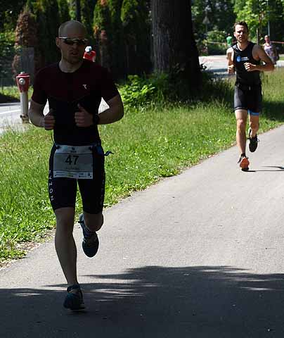 die Bildnummer ist 201805200741