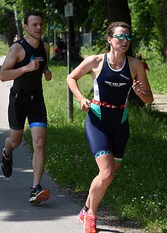 die Bildnummer ist 201805200742