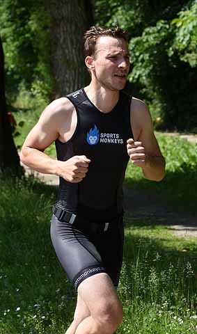 die Bildnummer ist 201805200743