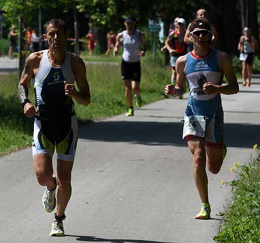 die Bildnummer ist 201805200744