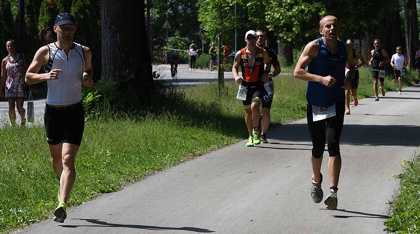 die Bildnummer ist 201805200746