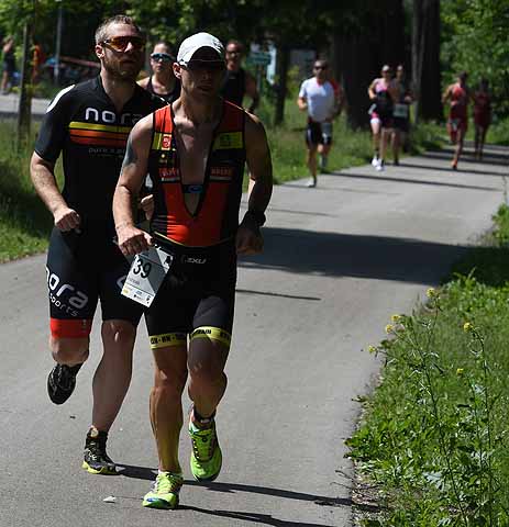 die Bildnummer ist 201805200747