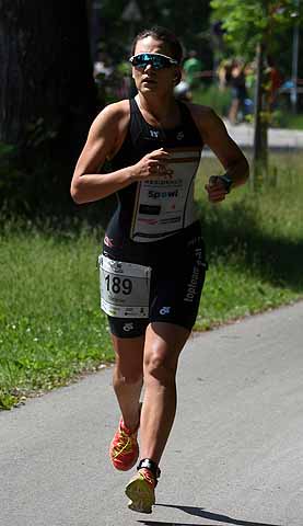 die Bildnummer ist 201805200749