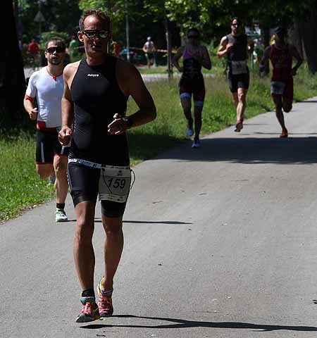 die Bildnummer ist 201805200754