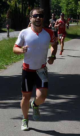 die Bildnummer ist 201805200755