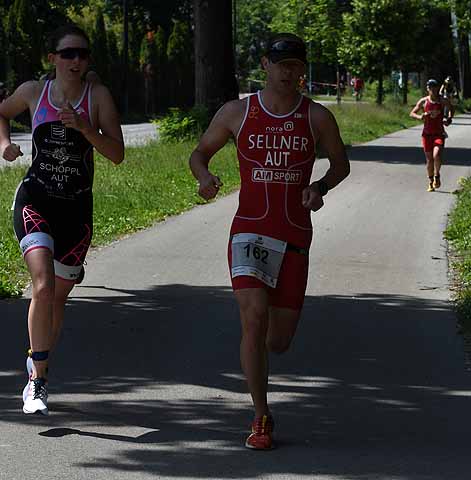 die Bildnummer ist 201805200756