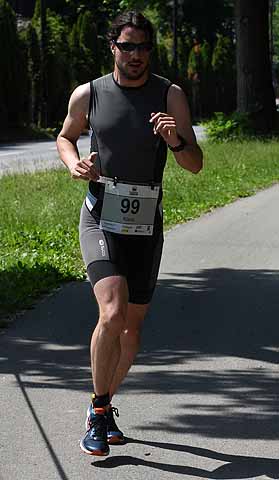 die Bildnummer ist 201805200758