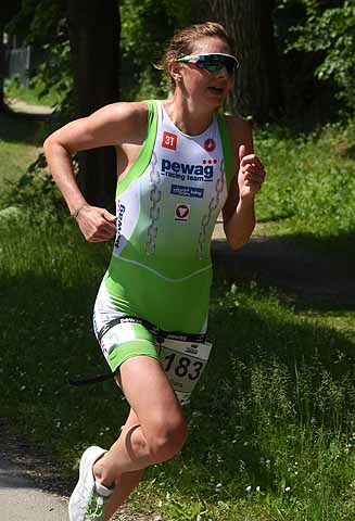 die Bildnummer ist 201805200766