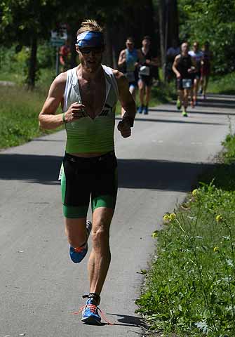 die Bildnummer ist 201805200768