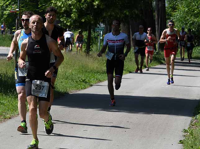 die Bildnummer ist 201805200769