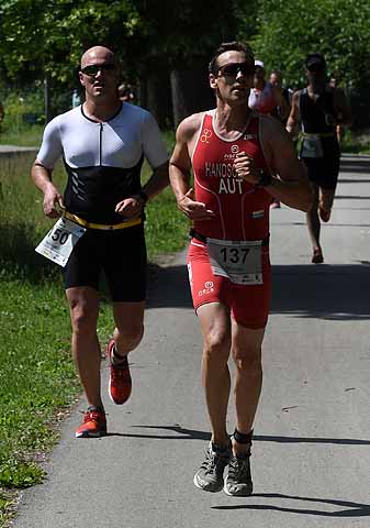 die Bildnummer ist 201805200771