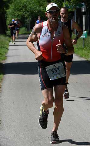 die Bildnummer ist 201805200773