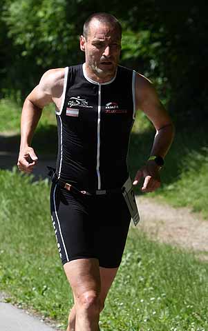 die Bildnummer ist 201805200774