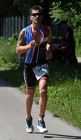 die Bildnummer ist 201805200775