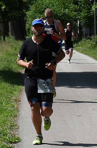 die Bildnummer ist 201805200776