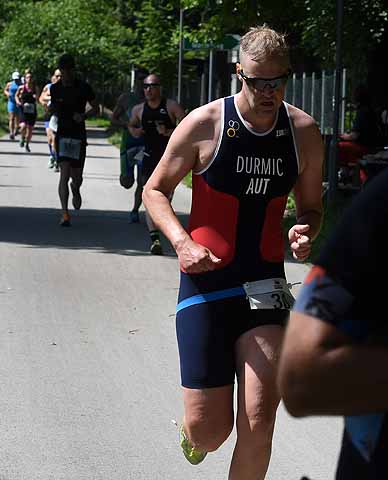 die Bildnummer ist 201805200777