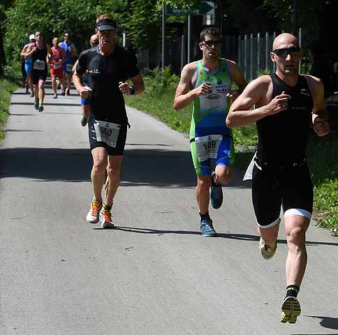 die Bildnummer ist 201805200779