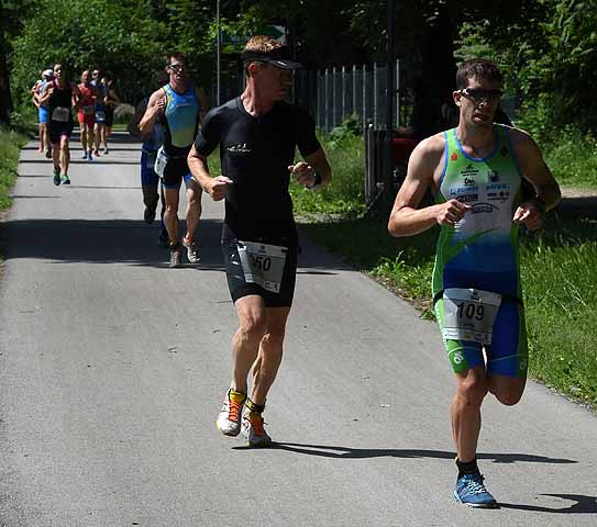 die Bildnummer ist 201805200781