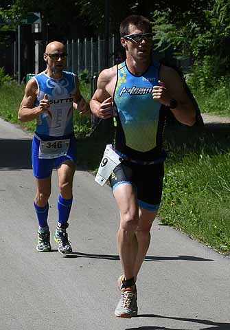 die Bildnummer ist 201805200782