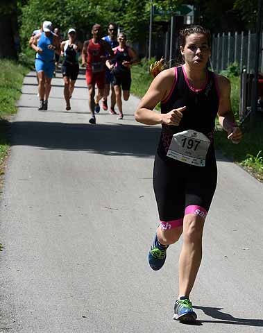 die Bildnummer ist 201805200784