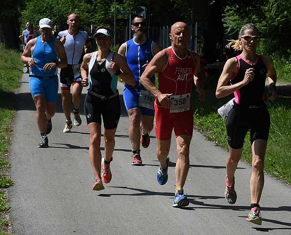 die Bildnummer ist 201805200786