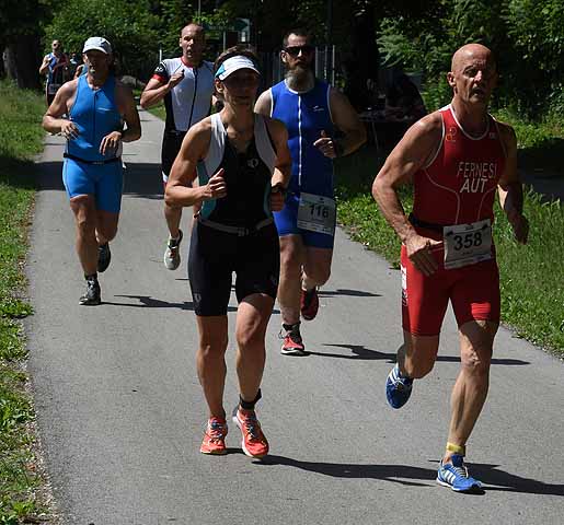 die Bildnummer ist 201805200788