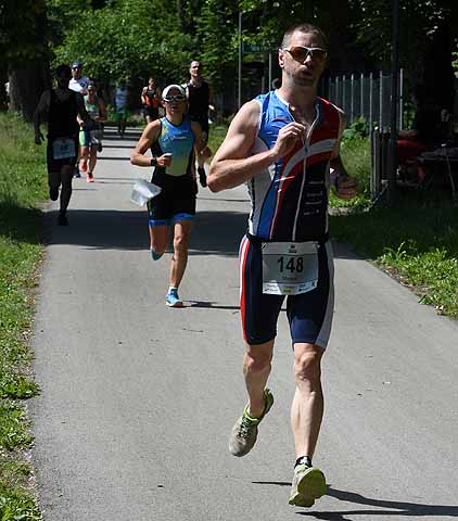 die Bildnummer ist 201805200791