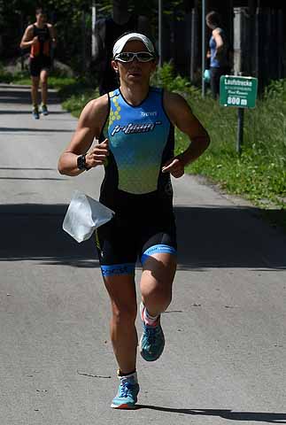 die Bildnummer ist 201805200792