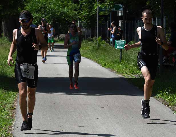 die Bildnummer ist 201805200794