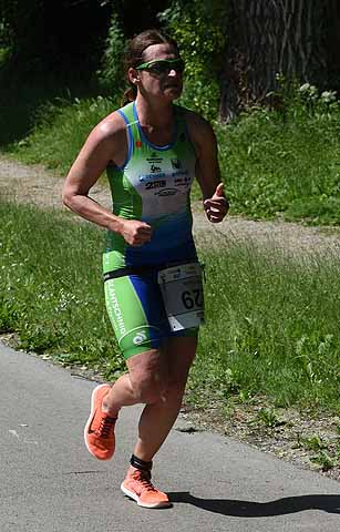 die Bildnummer ist 201805200798