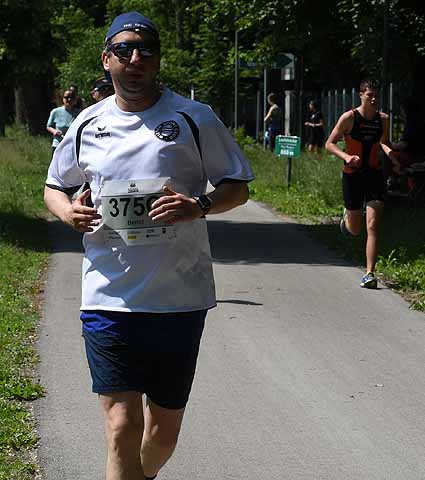 die Bildnummer ist 201805200800