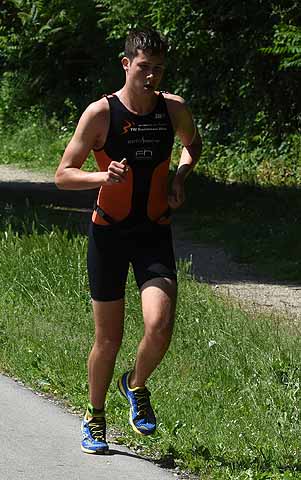 die Bildnummer ist 201805200801