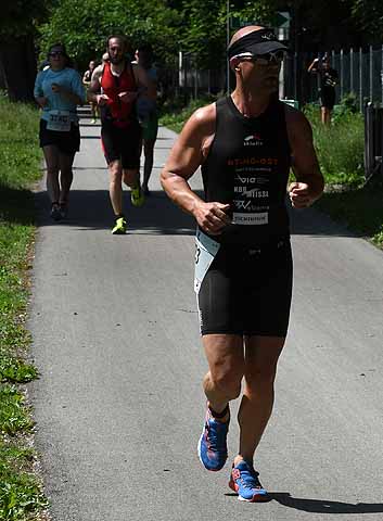 die Bildnummer ist 201805200802