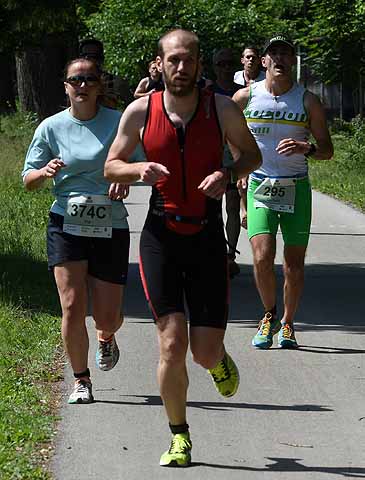 die Bildnummer ist 201805200803