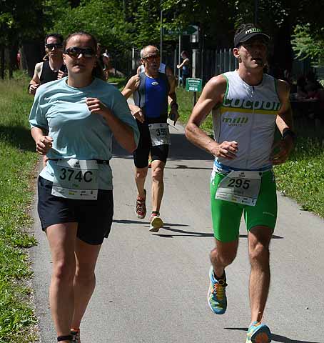 die Bildnummer ist 201805200806