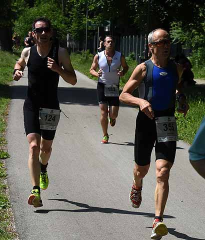 die Bildnummer ist 201805200807