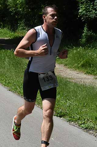 die Bildnummer ist 201805200808