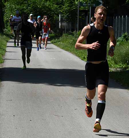 die Bildnummer ist 201805200809