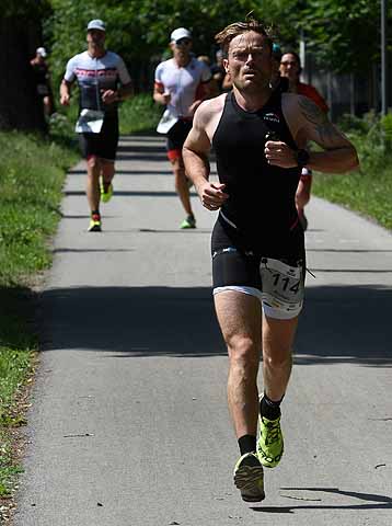 die Bildnummer ist 201805200810