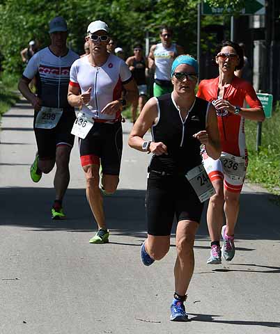 die Bildnummer ist 201805200812