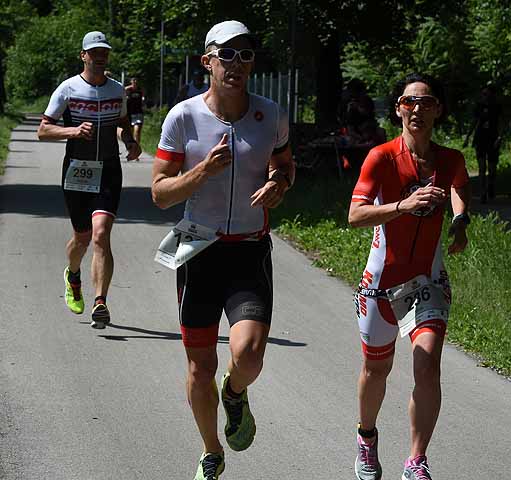 die Bildnummer ist 201805200815